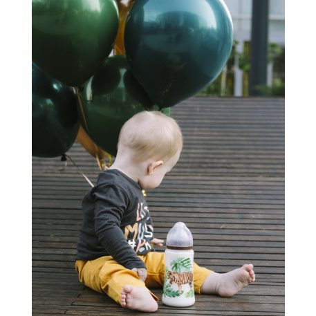 Midday Walk 125 ml fľaša