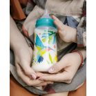Airy Grace Wide 250 ml kojenecká fľaška