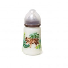 Midday Walk 250 ml fľaša