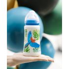 Feathery Mood 360 ml kojenecká fľaša