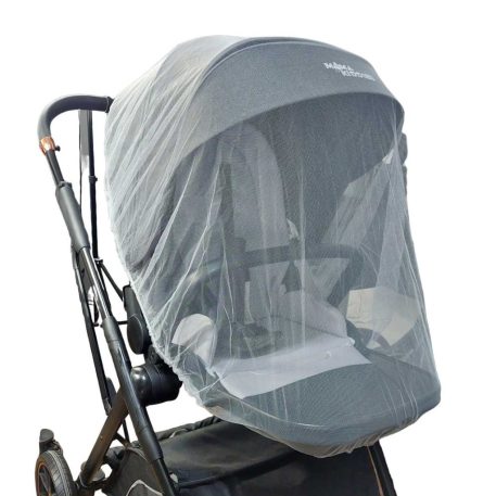 Moskytiéra pre športový kočík Mama Kiddies Manhattan