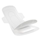 Canpol babies Popôrodné vložky s krídelkami denný typ – 10 ks