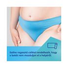 Canpol babies Popôrodné vložky s krídelkami denný typ – 10 ks