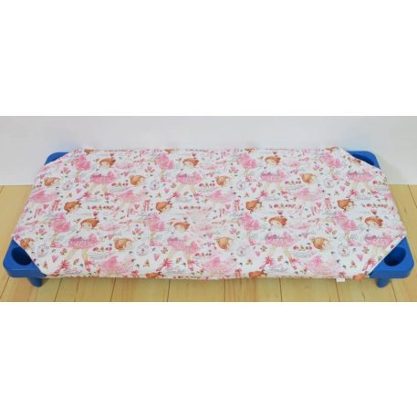 Mäkký chránič chrbtice