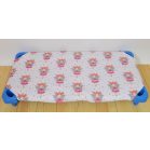 Mäkký chránič chrbtice