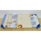 Mäkký chránič chrbtice