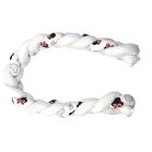 Mantinel 240 cm so vzorom Mini