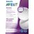 Philips Avent SCF254/24 Eldobható melltartóbetét 24 db