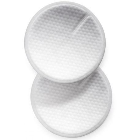 Philips Avent prsné vložky jednorazové SCF254/24, 24 kusov