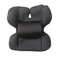   Bedrová opierka Mama Kiddies pre autosedačku, vajíčko so zužovacou vložkou