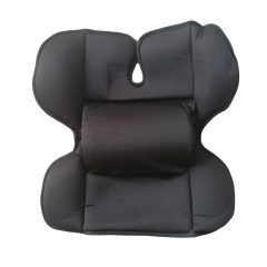   Bedrová opierka Mama Kiddies pre autosedačku, vajíčko so zužovacou vložkou