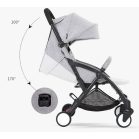 Mama Kiddies Go-Go Mini športový kočík