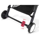 Mama Kiddies Go-Go Mini športový kočík