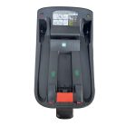 Mama Kiddies Unique základňa ISOFIX