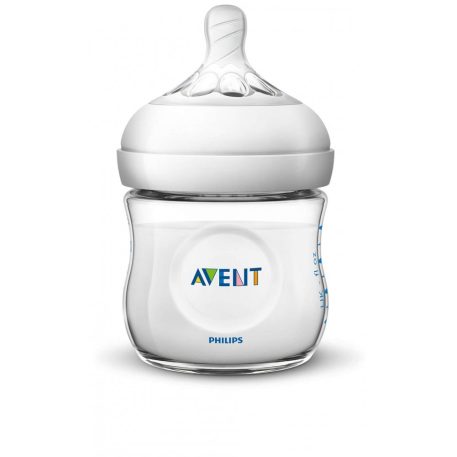 Philips Avent Natural novorodenecká súprava