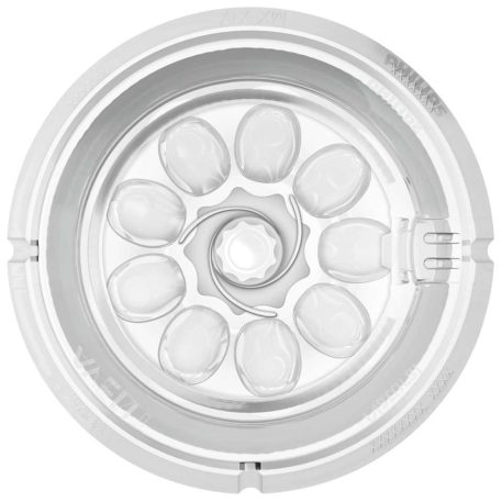 Philips Avent Natural novorodenecká súprava