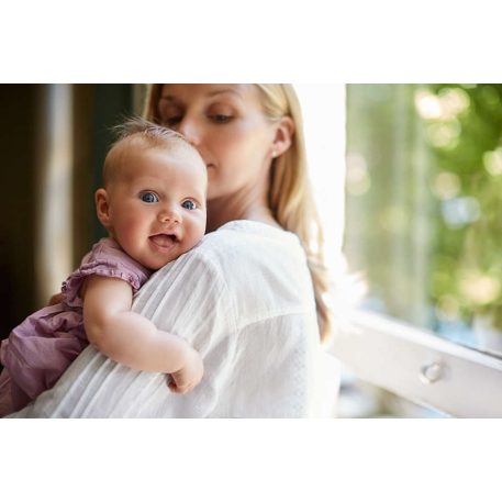 Philips Avent Natural novorodenecká súprava