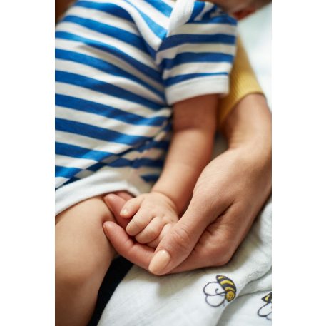 Philips Avent Natural novorodenecká súprava