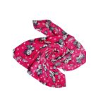 Plyšová detská deka 75x100 cm – s motívom jednorožca