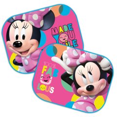 Sada tienidiel Disney 2 ks - Minnie