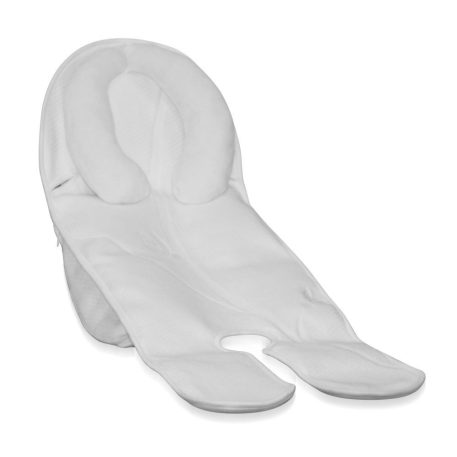 Lorelli Easy travel vložka do sedačky na podopretie drieku