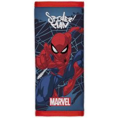 Bezpečnostný pásový vankúš – Spider-Man