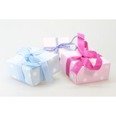 Darčeková poukážka v hodnote 50 €