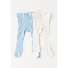 1ks- detské pančuchové nohavice - ružová