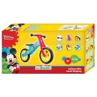 Fa futóbicikli - Mickey