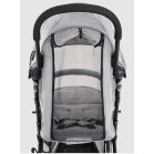 Mama Kiddies Go-Go Miki športový kočík