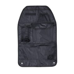 Organizér na operadlo