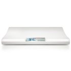 Nuvita Digitális babamérleg