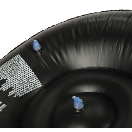 Bestway nafukovacie kresielko pre deti s motívom zvieratka 72x72x64 cm - Panda