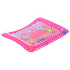 Nafukovacia vodná podložka 