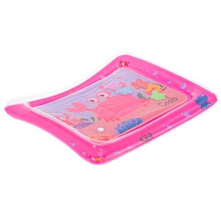 Nafukovacia vodná podložka 