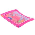 Nafukovacia vodná podložka 