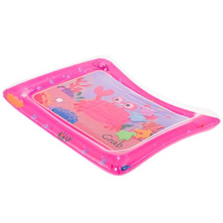 Nafukovacia vodná podložka 