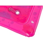 Nafukovacia vodná podložka 