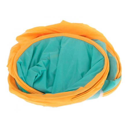 Detský skladací kempingový stan s príslušenstvom 