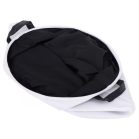 Detský látkový kôš na hračky so vzorom leva