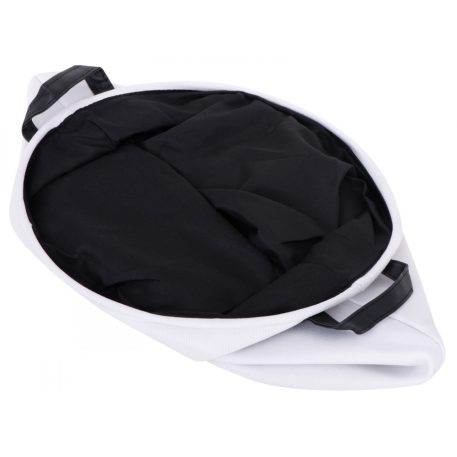 Detský látkový kôš na hračky so vzorom leva