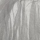 Univerzálna sieťka na hmyz na kočík 140 cm v sivej farbe