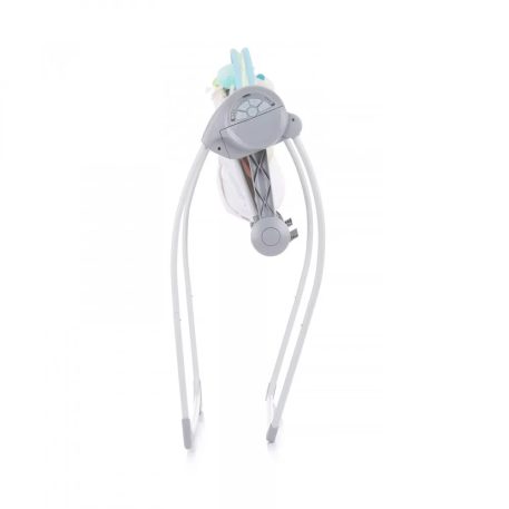 Chipolino Felicity elektromos babahinta 9 kg - ig - Bird