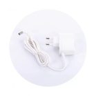 Chipolino Felicity elektromos babahinta 9 kg - ig - Bird