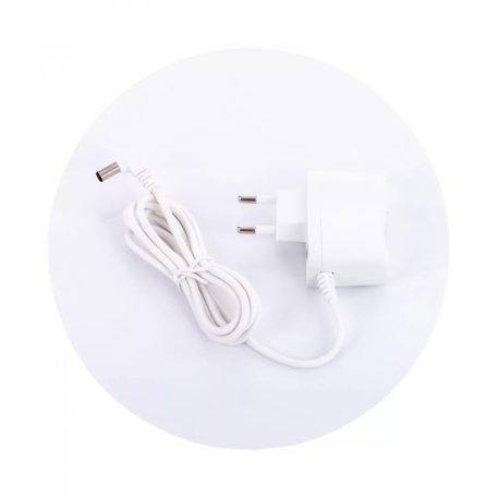 Chipolino Felicity elektromos babahinta 9 kg - ig - Bird