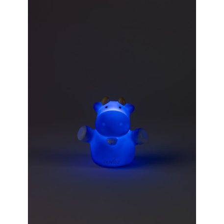 Nuvita nočné svetlo, malé, teliatko - 6602