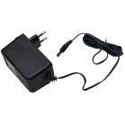 BOXING DAY - Vespa elektronická motorka v bielej farbe