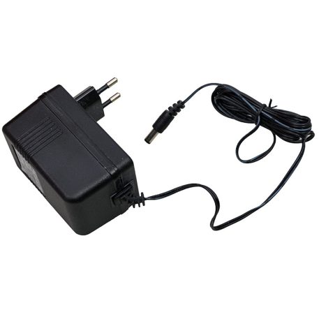 BOXING DAY - Vespa elektronická motorka v bielej farbe