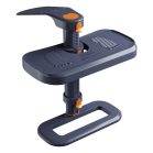 Univerzálna opierka na nohy KneeGuardKids4