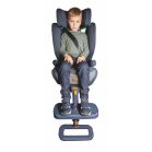 Univerzálna opierka na nohy KneeGuardKids4